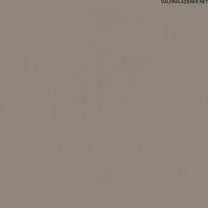 d061da50f98c9e3bbf57134b9ca52063