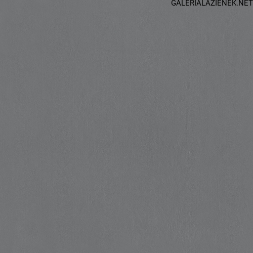 a1e9cc798505b38803cb1f47bb4dde60