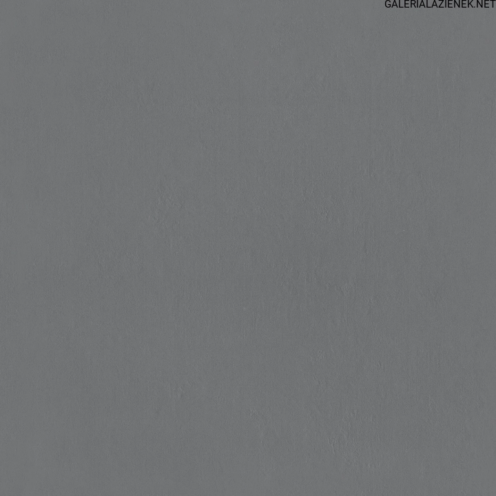 a1e9cc798505b38803cb1f47bb4dde60