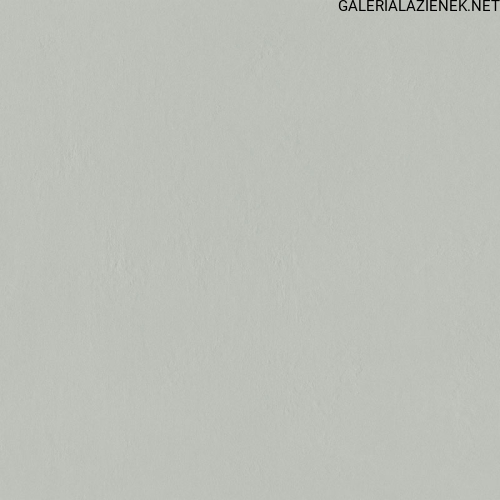b25c0d17ca57e0cc5bca4e66e1acadda
