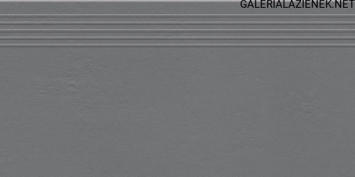5fd311f80e6fcc6ac200c405d050a28b