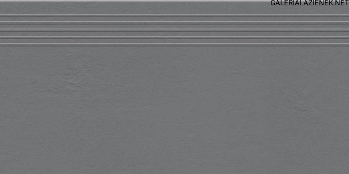 5fd311f80e6fcc6ac200c405d050a28b