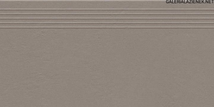 7e504161a7df6ec3cdcff1c571dd901a