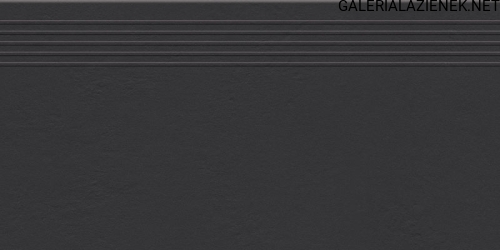 11cea2e80392ca74624dada24b7e3677