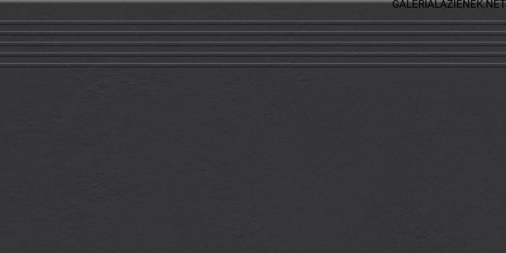 11cea2e80392ca74624dada24b7e3677