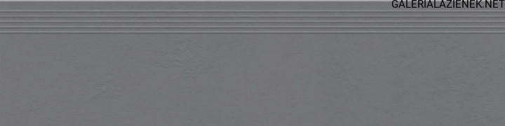 ddbd8b8cfa49a45f705f5bf0e758ceeb