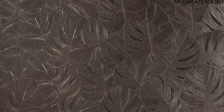 009071151b9e6802062aaab1047942ee