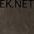 e28822d2d1c2aefe574d2d8301218d4f