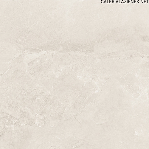 a9550bc327bd35ce26007aca50872366
