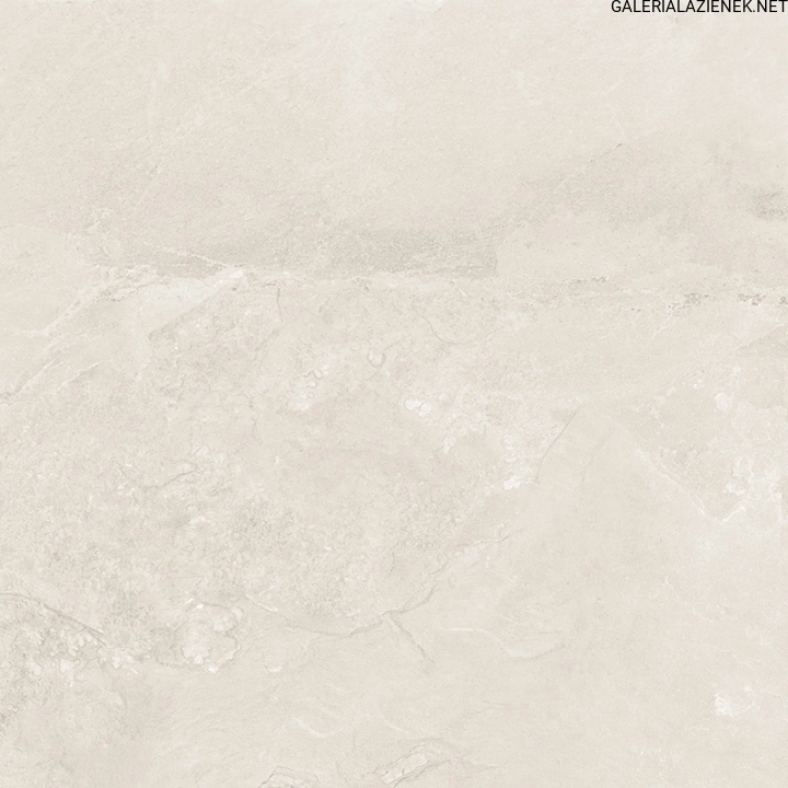 a9550bc327bd35ce26007aca50872366