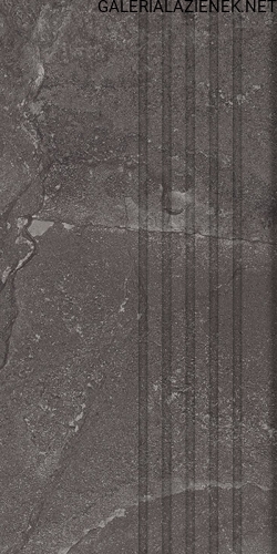 fe2720ec32e5187e333f9efaf4431b8f