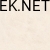 56c126898192fe75c0f37f6724180c06