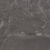 54f7d6aff0473e596a164d3e34880aa6