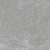 15bc4ff4daf8bc151a171237517562bf