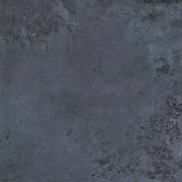31920.