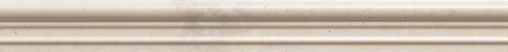 5c1d3684164a19004ca13750ae5874bc