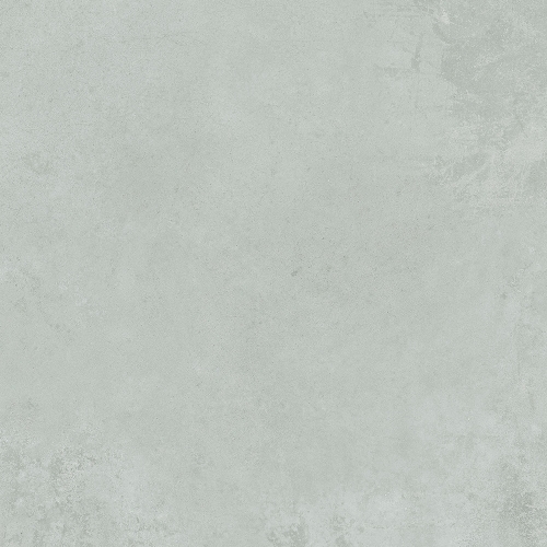 4f7729ecd8bbb2f16a1f37309aa62c2a