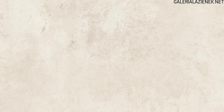 7569e0a8f2c2298b059a530ad483b13a