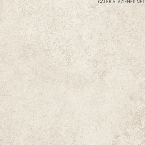 c3ef9459c58883885b081f522ed4b9a4