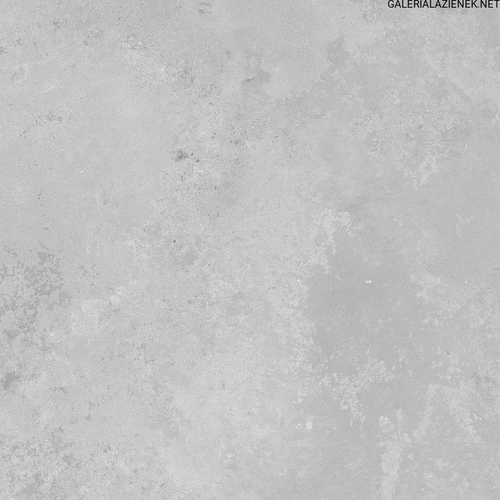 39493fd386c9101f018d5c873438ae6f
