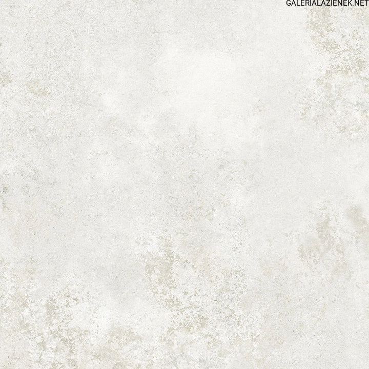 a61421c83f6e0c172c9391b136c09c84