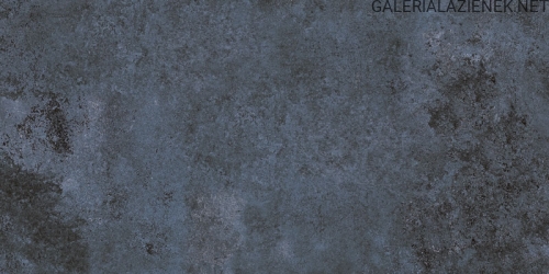 cf49b9bdc606c3eab0735e70f3ed3425