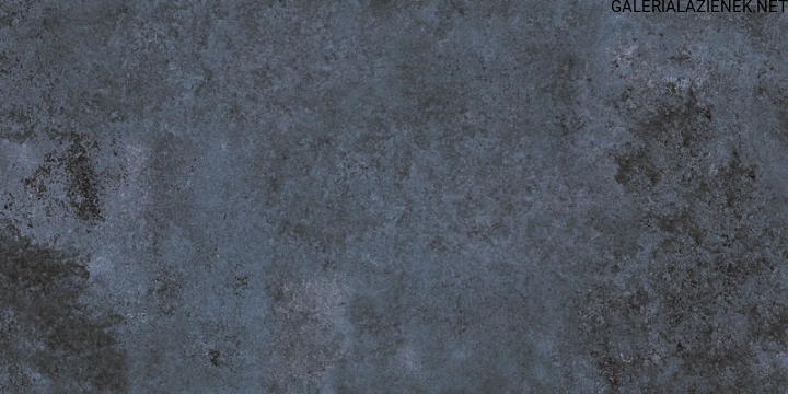 cf49b9bdc606c3eab0735e70f3ed3425