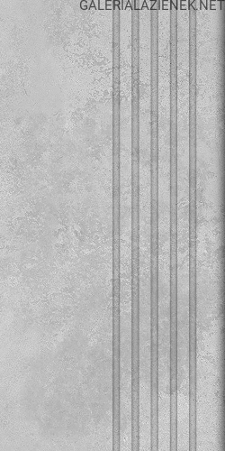 ec6e6840a8f871bec842000a62e71e31