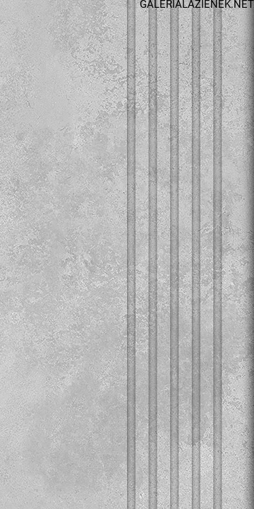ec6e6840a8f871bec842000a62e71e31