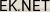5d5b2b4091768b67ed4c51baa04af478
