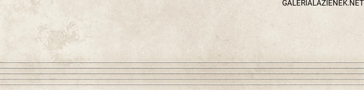 5d5b2b4091768b67ed4c51baa04af478