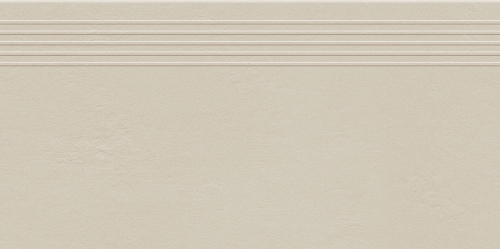 74ff7741aaed1639d7cac5e42b1b1b20