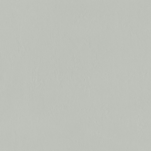 03b354ae98e70658a3fddfc0963690f3
