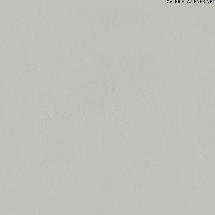 03b354ae98e70658a3fddfc0963690f3
