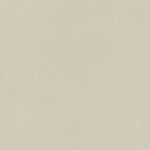 d6c294e675c0272c71ab14602e6478e3