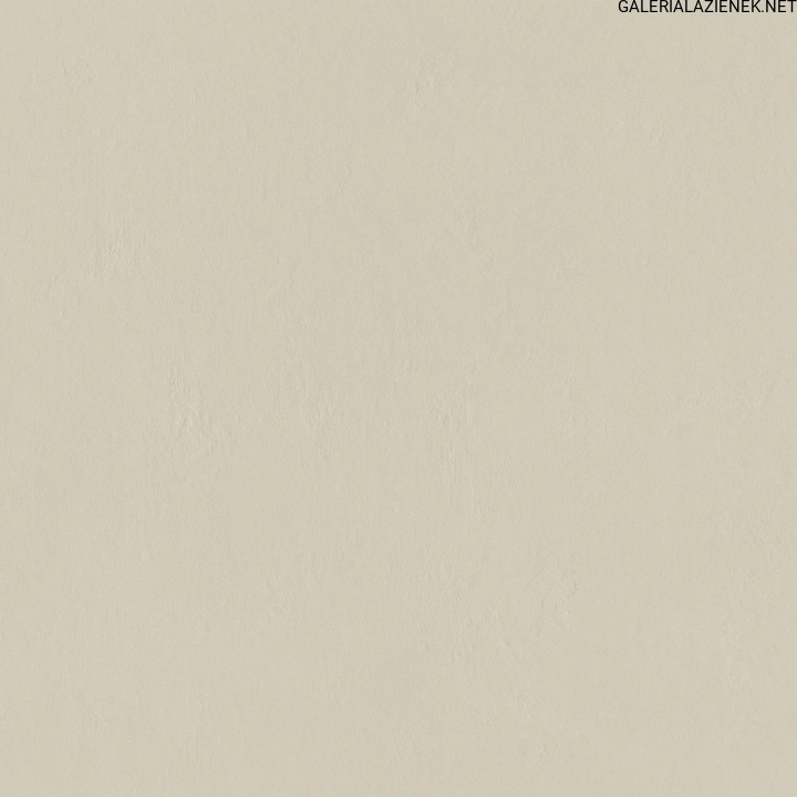 d6c294e675c0272c71ab14602e6478e3