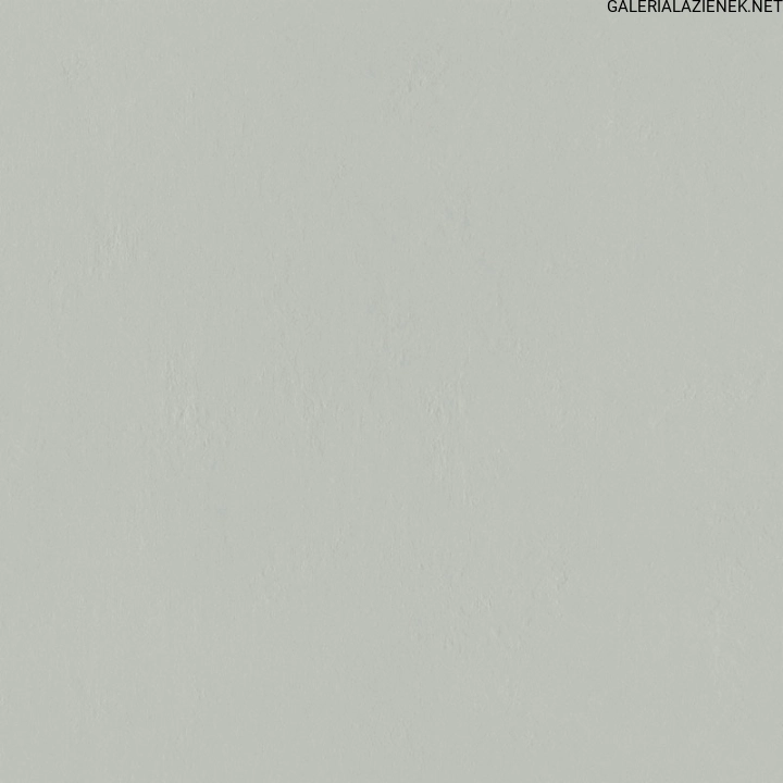 48fb0e6e243c0c72af473e07504e1287