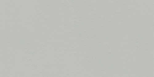 6be9c732057a71d1e3b92fa9444e04e9