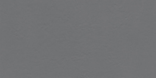 4f31712b1b84874ccd1d2ea45c46abd4