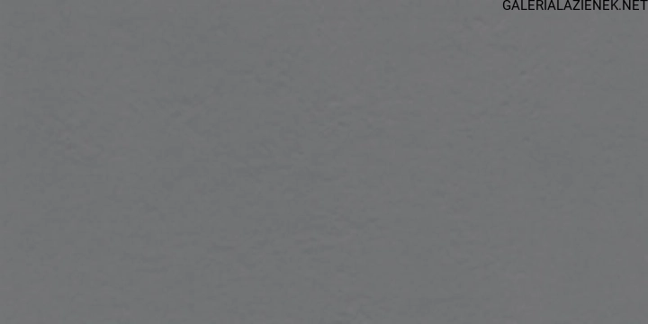 4f31712b1b84874ccd1d2ea45c46abd4