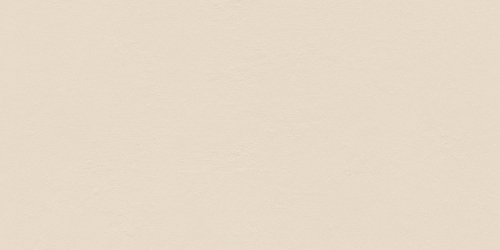 7fa2cfb3d1ed4ecb5252c1393f097f97