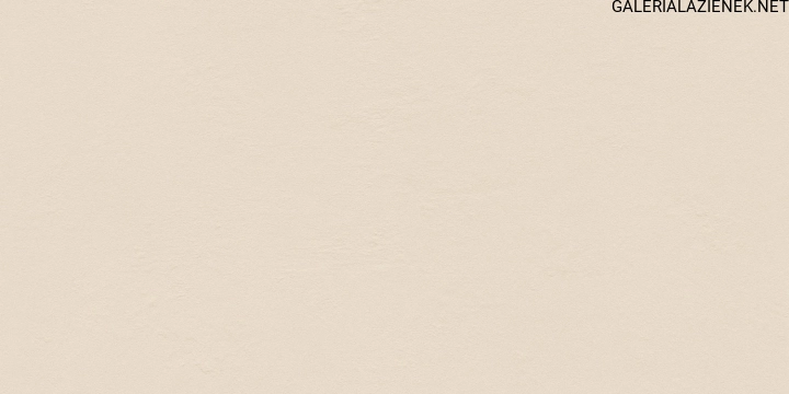7fa2cfb3d1ed4ecb5252c1393f097f97