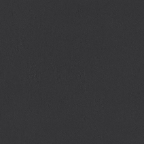 5a8d12342df924e89e30a09204e2ab42