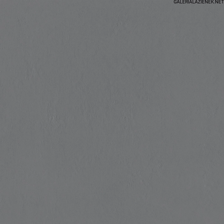 77b824941f72c4f5051ce90c22bb8d48