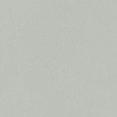 08b79f69b9b5a169e57135cbd4aa38e9