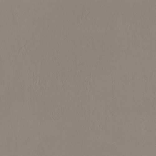 d061da50f98c9e3bbf57134b9ca52063