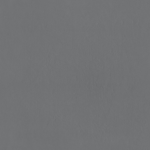 a1e9cc798505b38803cb1f47bb4dde60