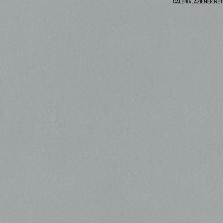 6140fa01dcf95679ec1f4c337dcce2bd