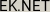 e6df7dcc16d463c1b7182e6043043993