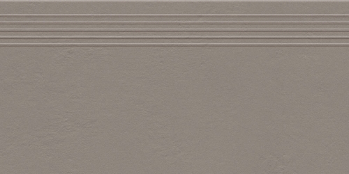 7e504161a7df6ec3cdcff1c571dd901a